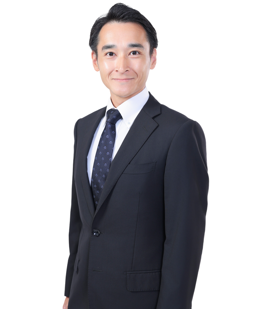吉川なおき