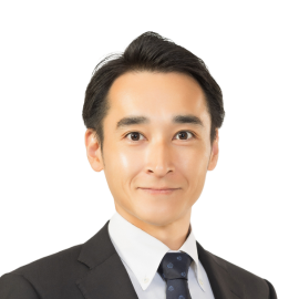 吉川直樹