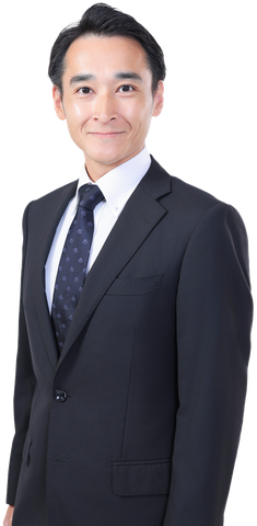吉川直樹