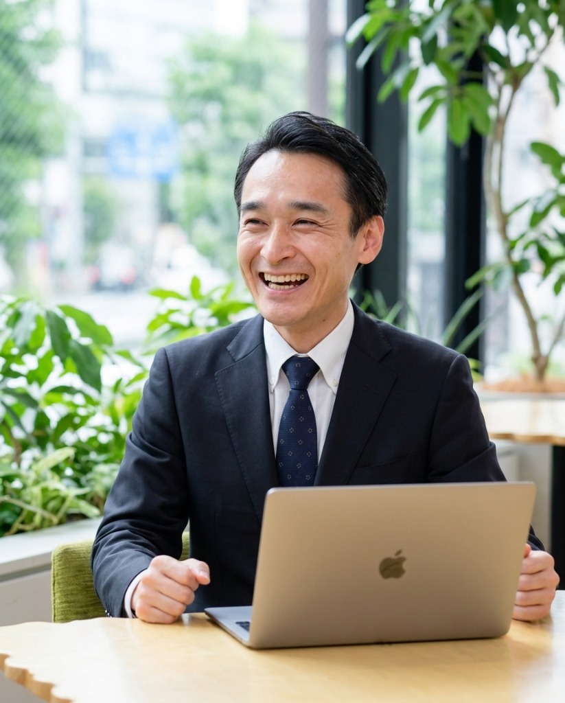 吉川直樹